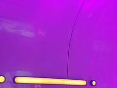 -海乐星KTV(航空路店)