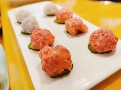 -椰贝原味椰子鸡(玉林万达店)
