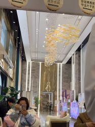 -脸博士医疗美容·眼鼻整形·抗衰中心