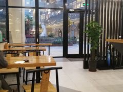 -鴻瑞興面馆(保利时光里店)