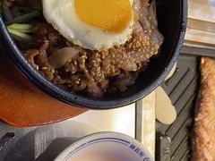 -金妈家烤肉(龙湖U城天街店)