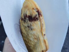 -鸣门鲷烧本铺