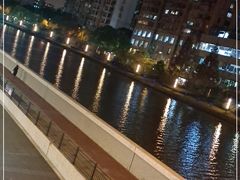 -苏州河梦清园环保主题公园