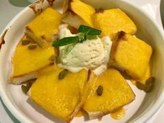 -苏梦江南·淮扬菜(夫子庙店)