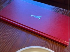 -澳骄 Aussie Kitchen·手工披萨·西餐(国大店)