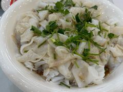 -绿雅居原生态农庄(小涌店)