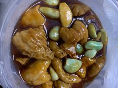 -力力豆花庄(广渠门店)