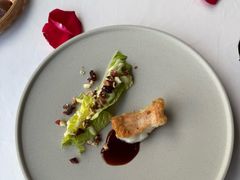 -量子制造·元创意料理(李公堤店)