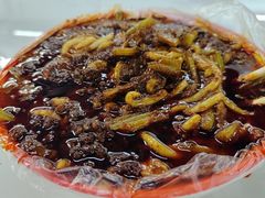 -啊臻味道米粉(总店)