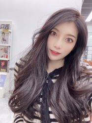 -icare美发沙龙