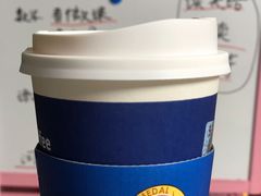 -瑞幸咖啡(宁波嘉汇国贸店)