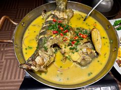 -汤家茗苑·精致私房菜(白沙店)