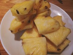 -醉得意·山茶油炒土鸡(福州软件园店)