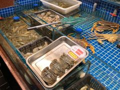 -孙五味(范家路店)