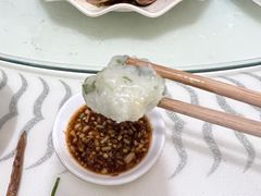 -烂厅下牛肉汤