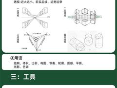 -八哥美术·成人美术画室(总校区)