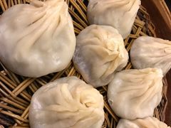 -熙盛源(滨湖万达店)