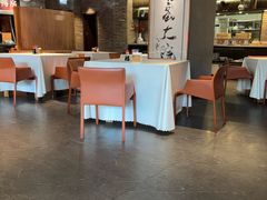-请晋·乔家大院(建外大街店)