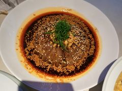 -鉴川·川菜传承(星汇两江店)