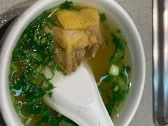 -海底捞火锅(亲贤北街店)