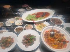 -凤凰湘语(浦东旗舰店)