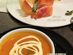 -安妮意大利餐厅(日坛店)