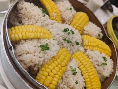 -四方阁酒楼(圣灯店)
