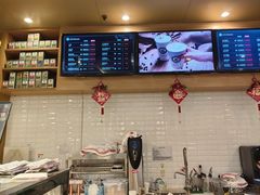 -逸派咖啡 EPARKCOFFEE(广安门店)