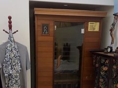 -汤臣Luck SPA按摩采耳(海派理疗公馆)