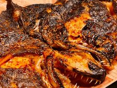 -1819餐厅·团队聚餐·烤串·精酿