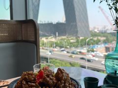 -潮堂 · 潮州菜(国贸商城店)