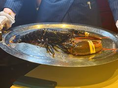 -皇朝会.经典传统粤菜(外滩店)