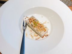 -香樟花园法式铁板烧(恒隆广场店)