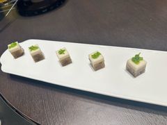 -墨泉峰味(润和国际广场店)
