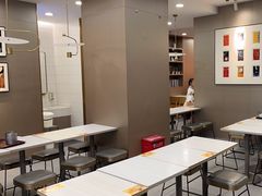 -真功夫(福中路店)