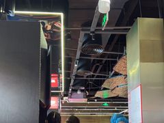 -胖哥俩肉蟹煲(福州仓山爱琴海店)