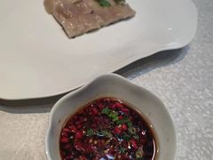 -写庭·鱼鲜川菜·宴请(铁像寺水街店)