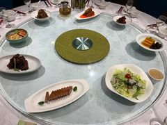 -和记小菜(东方店)