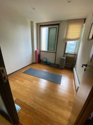 -FineYoga梵音瑜伽·普拉提