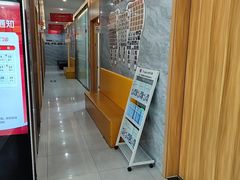 -上海仁爱医院口腔科 · 种植