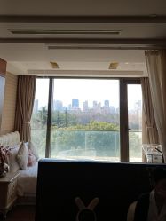 -耐味林月子会所(黄兴公园店)