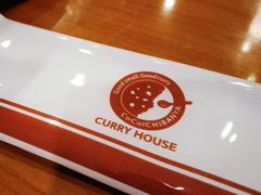 -COCO壱番屋(北京平安国际金融中心店)