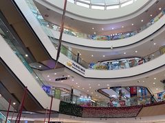 -万达广场(呼市回民区店)