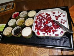 -全聚德(江宁店)