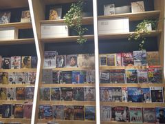 -覔书店(壹方城店)
