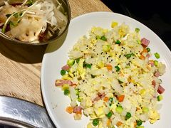 -黄金牧场(明洞总店)