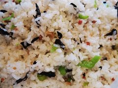 -爱膳菌锅锅(阳南店)