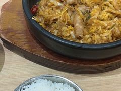 -米村拌饭(南京万达茂店)