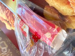 -喜识·冰糖葫芦·炒酸奶(西美花街店)