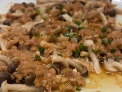 -聚福宝合苑食府(南头镇店)